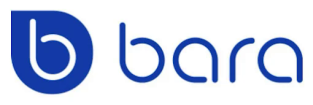 Bara Laundry Logo